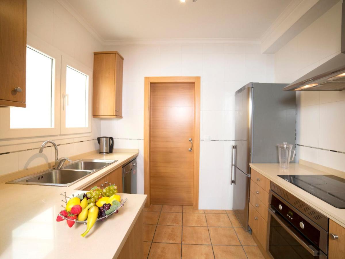Holiday Home Junio By Interhome كاليبي المظهر الخارجي الصورة